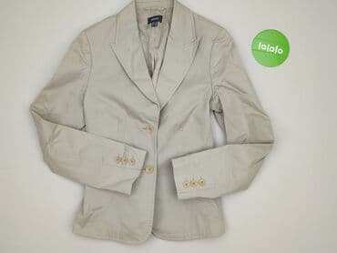 kapcie damskie mexx: Mexx, Marynarka damska, rozmiar M — 2