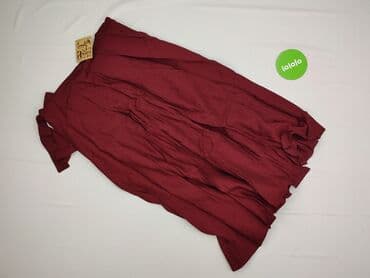 Жіночий одяг: GREY WOLF, Спідниця жіноча, L на lalafo.pl — 3 Жіночий одяг: GREY WOLF, Спідниця жіноча, L — 3