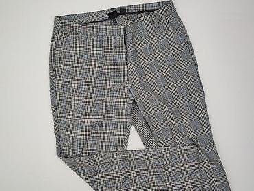 stanley pepco: Esmara, Spodnie materiałowe damskie, rozmiar 2XL — 1