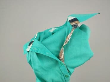 lidl koszulka termiczna: Women's blouse, size 3XL (EU 46) — 6