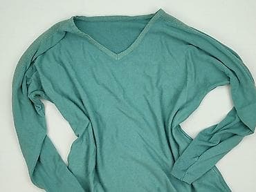 sweter lorenzo: Sweter damski, rozmiar 2XL — 1