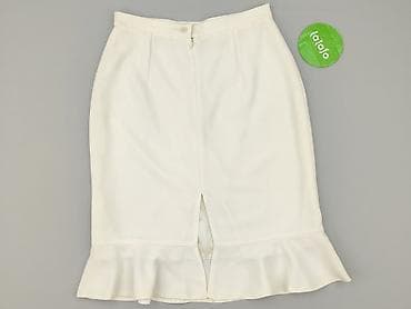 micro mini spódniczka: Spódnica damska, rozmiar S — 2