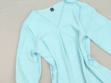 Bluzka damska, M w lalafo.pl Bluzka damska, M