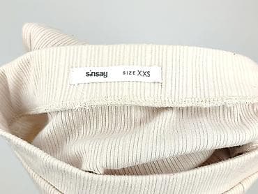 spodnice moraj: Spódnica damska, rozmiar 2XS — 4