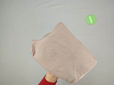 spodnie dresowe z marynarka: Spodnie dresowe damskie, M — 5