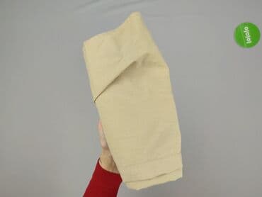 srebrne spódnice plisowane: Spódnica damska, L — 5