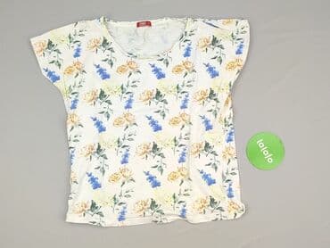 koszulka termoaktywna: TXM, Women`s T-shirt, size M (EU 38) — 2