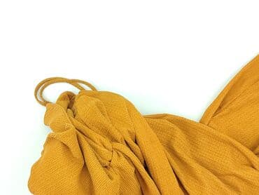 sandały hiszpańskie ccc: Bershka, Sukienka damska, rozmiar S — 5