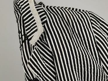 lniana marynarka damska zara: Zara, Marynarka damska, rozmiar L — 6