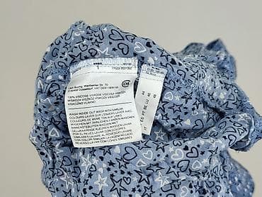 canda international: C&A, Bluzka damska, rozmiar XL — 5