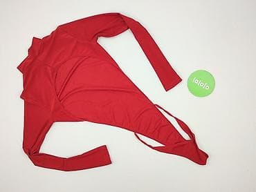 jello body: Wassyl, Body damskie, rozmiar S — 5