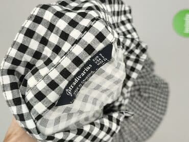 koszula w paski stradivarius: Stradivarius, Sukienka damska, rozmiar S — 4