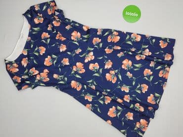 Sukienki: Lascana, Sukienka damska, rozmiar M — 2