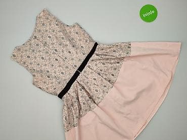 hostar: ANTALL, Sukienka damska, rozmiar L — 3