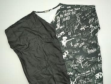 Sukienka damska, rozmiar One size