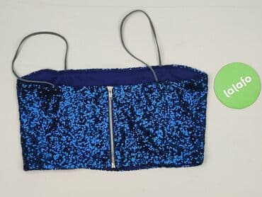 Kobiety: Missguided, Top damski, rozmiar S — 3