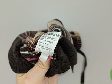 kapcie wyprzeda: Marks & Spencer, Kardigan damski, rozmiar XL — 5