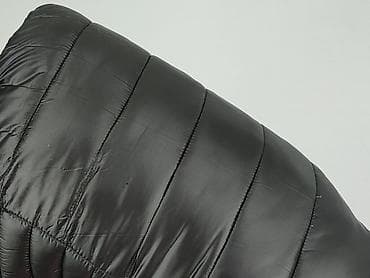 diverse denim: Diverse, Kurtka przejściowa damska, rozmiar XL — 6