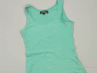 Top damski, rozmiar M