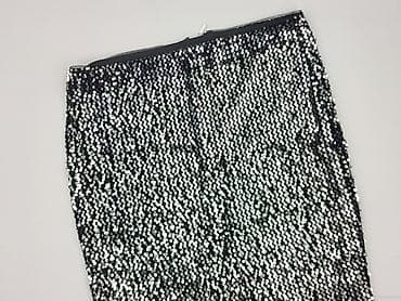 spódnice esprit: Oasis, Spódnica damska, rozmiar L — 1