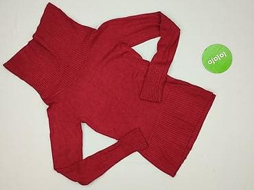 stich sweter: Orsay, Golf damski, rozmiar S — 2