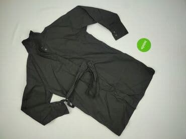 sukienka marynarkowa hm: H&M Divided, Women`s dress, S — 2