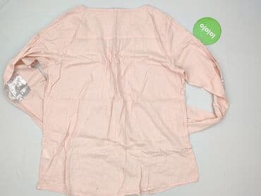 Bluzki: SOCCX, Bluzka damska, rozmiar L — 3