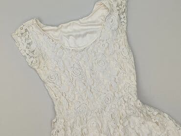 sukienki na wesele koronkowe allegro: Women`s dress, size S — 2
