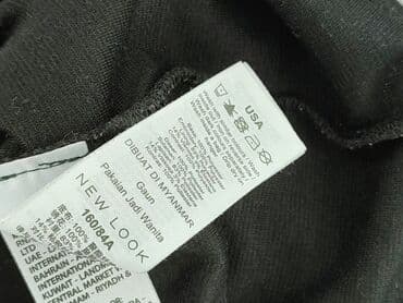 sukienka lou: New Look, Women`s dress, S at lalafo.pl — 5 sukienka lou: New Look, Women`s dress, S — 5