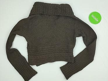 kurtki next: Jane Norman, Kardigan damski, rozmiar S — 3