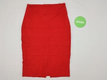 tatuum spódnice plisowane: Tatuum, Spódnica damska, rozmiar S — 3