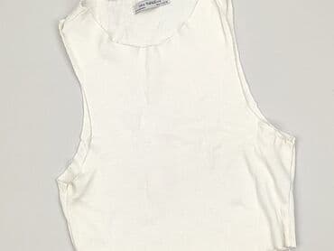 Zara, Women`s top, size S (EU 36)
