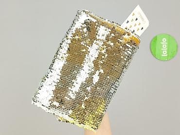 Дім і сад: Наволочка, 40 x 40, колір - Золотий, стан - Ідеальний — 5