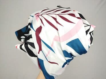 sukienki w liscie: Sukienka damska, rozmiar 6XL — 5