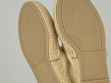 eobuwie goodie: Rozmiar 37 — 4