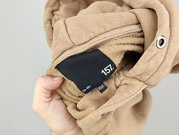 southpole: 157, Bluza z kapturem damska, rozmiar XS — 5