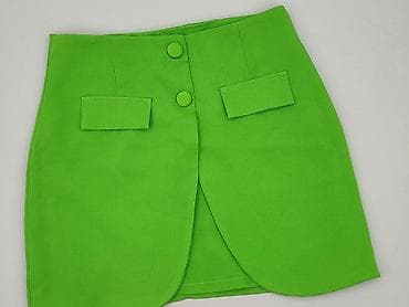 Spódnica damska, rozmiar L