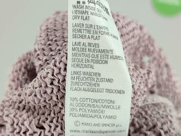 napapijri t shirty: Marks & Spencer, Футболка жіноча, розмір S — 6