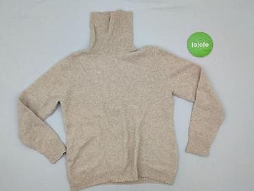 hostar swetry: Mohito, Golf damski, rozmiar L — 3