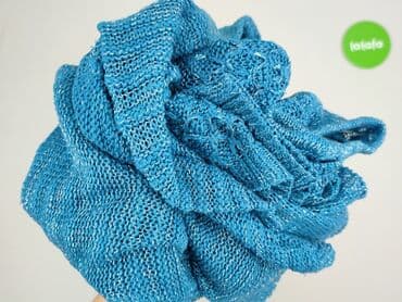 local heroes sweter: Pepco, Sweter damski, rozmiar S — 4