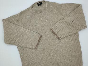 Cottonfield, Sweter damski, rozmiar L
