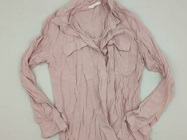 koszula banana republic: House, Koszula damska, rozmiar S — 1