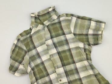 świateczna bluzka: Basic, Koszulа dla mężczyzn, rozmiar L — 1