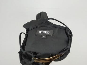 ekskluzywne sukienki wieczorowe sklep internetowy: Missguided, Women`s dress, M at lalafo.pl — 4 ekskluzywne sukienki wieczorowe sklep internetowy: Missguided, Women`s dress, M — 4