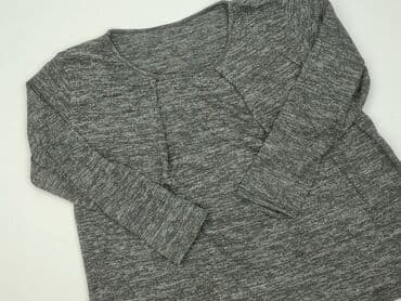 sweter z c a: Women`s sweater, size XL (EU 42) — 1
