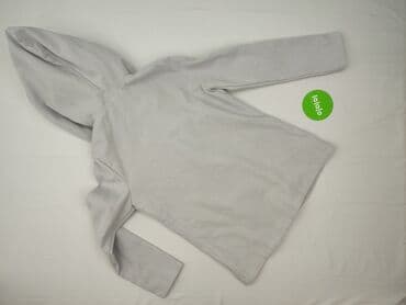 marynarki damskie c a: Women's blazer, size M (EU 38) — 3