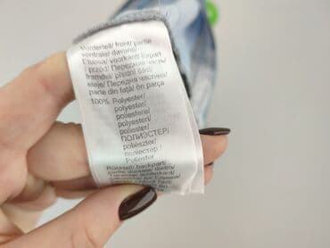 bonprix tuniki wizytowe: Tunika damska, rozmiar XL — 5