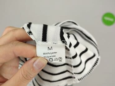 damska bluza rowerowa: Bluza damska
, rozmiar M — 4