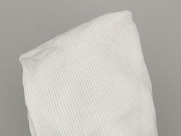 sweter primark: Esmara, Sweter damski, rozmiar M — 7