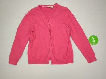 lidl swetry damskie rozpinane: Cherokee, Kardigan damski, rozmiar L — 2